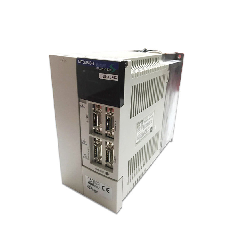 CM602 Y 轴驱动器 MR-J2S-350B